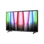 LG 32LQ63006LA 32 1080p Smart TV LG 32LQ63006LA 32 1080p Smart TV